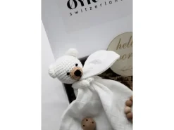 Oykami Geschenkset Monaco
