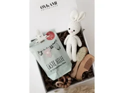 Oykami Geschenkset Wundertüte