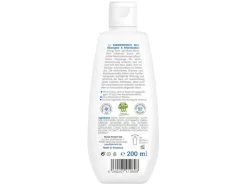 Paediprotect Shampoo 200 ml 200 ml
