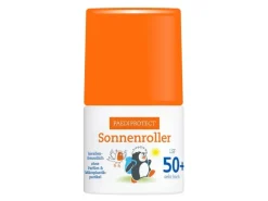 Paediprotect Sonnencreme LSF 50+ 50 ml