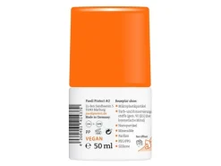 Paediprotect Sonnencreme LSF 50+ 50 ml