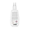Paediprotect Sonnenspray LSF 50+ 150 ml