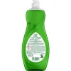 Palmolive Ultra Geschirrspülmittel Original mit Mandelmilch 750 ml