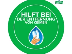 Palmolive Ultra Geschirrspülmittel Original mit Mandelmilch 750 ml