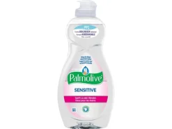 Palmolive Ultra Handspülmittel Ultra Sensitive 500 ml