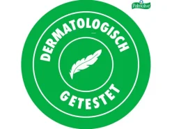 Palmolive Ultra Handspülmittel Ultra Sensitive 500 ml