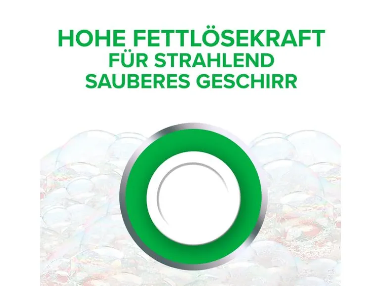 Palmolive Ultra Handspülmittel Ultra Sensitive 500 ml