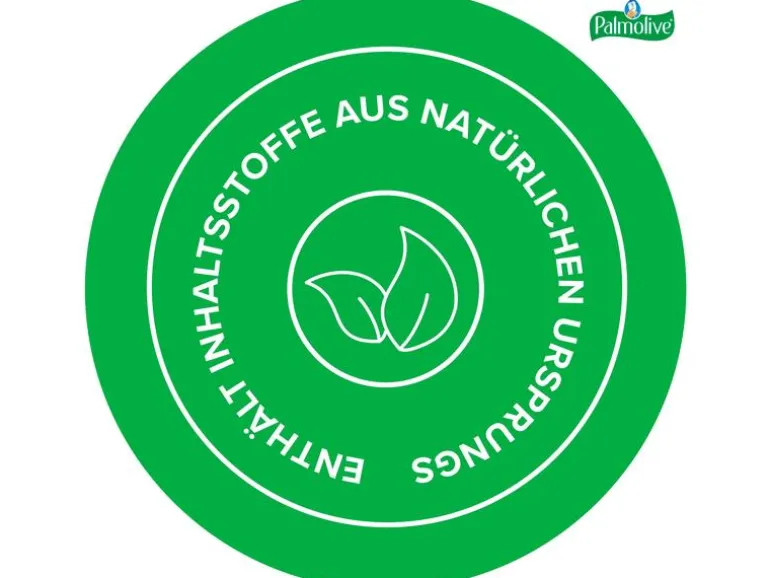 Palmolive Ultra Handspülmittel Ultra Sensitive 500 ml