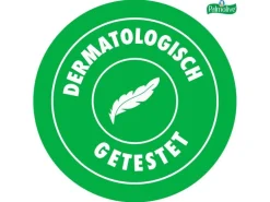 Palmolive Ultra Handspülmittel Hygiene 500 ml