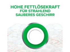 Palmolive Ultra Handspülmittel Hygiene 500 ml