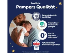 Pampers Baby Dry Night Pants Grösse 3