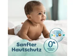Pampers Windeln Harmonie Junior Grösse 6