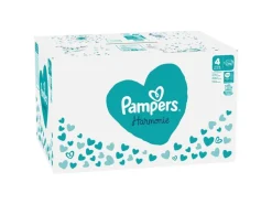 Pampers Windeln Harmonie Maxi Grösse 4