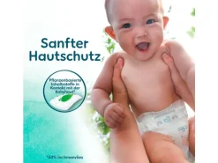 Pampers Windeln Harmonie Mini Grösse 2