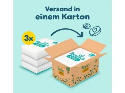Pampers Windeln Premium Protection Extra Grösse 6