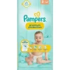 Pampers Windeln Premium Protection Gr.3 6-10 kg, N3, 48 Stück
