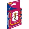 Panini FIFA World Cup 2026 Sticker Collection EcoBlister 1 -DE-