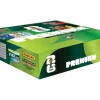Panini FIFA World Cup 2026 Trading Cards Premium