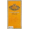 Partagas Chicos Etui
