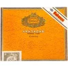 Partagas Chicos Kiste