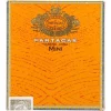 Partagas Mini Cigarillos