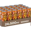 Peace Tea Mighty Mango 24 x 0.5 l