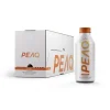 PEAQ Balance Apricot 12 x 473 ml