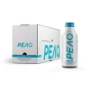 PEAQ Boost Pineberry 12 x 473 ml
