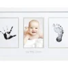 pearhead Fotorahmen «My little prints»