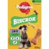 Pedigree Biscrok, 500 g