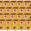Pedigree Nassfutter Adult mit Truthahn & Huhn, 20 x 300 g