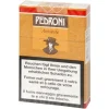 Pedroni Anisette