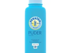 Penaten Babypuder 100 g