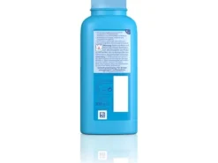 Penaten Babypuder 100 g