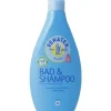 Penaten Shampoo Bad & Shampoo keine Tränen mehr