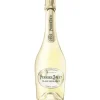 Perrier Jouët Blanc de Blancs 0.75 l