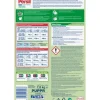 Persil Professional Pulverwaschmittel Universal Professional 130 WG, 7.8 kg