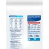 Persil Pulverwaschmittel Color Megaperls 23 WG, 1.495 kg
