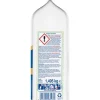 Persil Pulverwaschmittel Universal Megaperls 23 WG, 1.495 kg