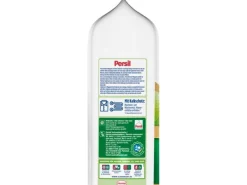 Persil Pulverwaschmittel Universal Megaperls 23 WG, 1.495 kg