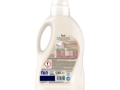 Perwoll Flüssigwaschmittel Helles und Weisses 27 WG, 1.35 l