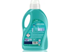 Perwoll Flüssigwaschmittel Sport 1.35 l
