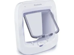 PetSafe Freilauftür Mikrochip