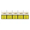 Philip Morris Zigaretten Quantum One Box Stange à 10 Pack