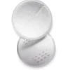 PHILIPS AVENT Brustpads 24 Stück