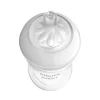 PHILIPS AVENT Trinksauger Natural Response 6m+ Stufe 5