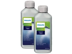 Philips Entkalkungsmittel CA6700/22 0.5 l
