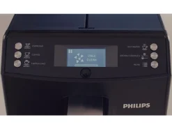 Philips Entkalkungsmittel CA6700/22 0.5 l