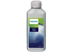 Philips Entkalkungsmittel CA6700/10
