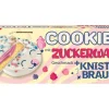 Pico Food Cookies Zuckerwatte 128 g